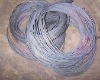 nickel 400 wire