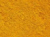 iron oxide yellow