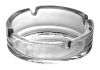 JX54036 ashtray