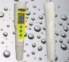 PH meter