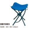 Folding Fishing chair