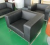 office sofa