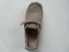 2012 new style Fashion Design children boy's wholesale cool casual shoes