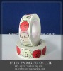 washi paper tape number printing02