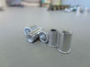 All Kinds of Aluminium Furniture Nut