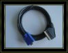 communication cable