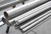 Stainless Steel Round Bar