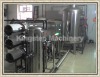 Reverse Osmosis water equipment