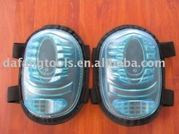 knee pad