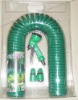 Garden Hose