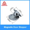 Magnetic Door Stopper