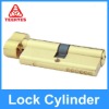 Mortise Lock Cylinder