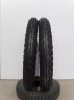 motorcycle tyre