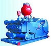 F500 drilling mud pump for oil field