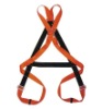 Safety harness