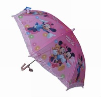 kid umbrella