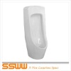 CU4011 Ceramic Urinal