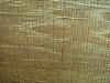 embossed MDF wall panel