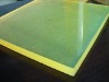 Polyurethane Sheet