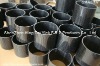 Carbon Fiber Tube