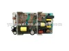 70W 13.8V 5A Open Frame Power Supply