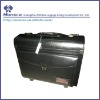 nice designed PVC pilot case