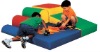 baby soft play foam