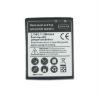 Best quality!!Extended Battery for Samsung GALAXY S2 i9100