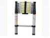 Telescopic Ladder