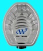 Reflector (WFX304)