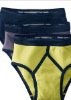 men's briefs