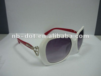 sunglasses manufacturer