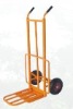 Hand truck