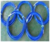 plastic hoses