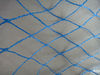 high quality with low price plastic bird net