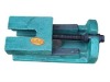 Machine Adjusting Pad Iron