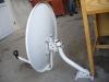 satellite antenna