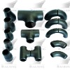 carbon steel butt-welding pipe fitting (CBW010)