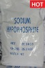 Sodium Hypophosphite