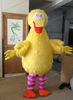 Popular cartoon character adult cartoons mascot costume