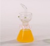 glass Cruet