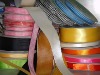 100% Polyester Satin Ribbon