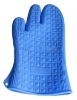 Silicone Glove