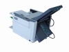 High Quality RD298A folding machine