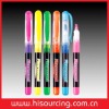 Highlighters