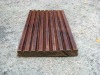 bamboo decking