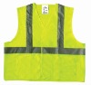 safety vest(SV103)