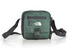 2013 New Cheap Durable Nylon Waist Bag(CS-301647)