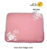 Laptop Neoprene Sleeve