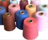 20s/1Polyester Virgin Yarn for Knitting